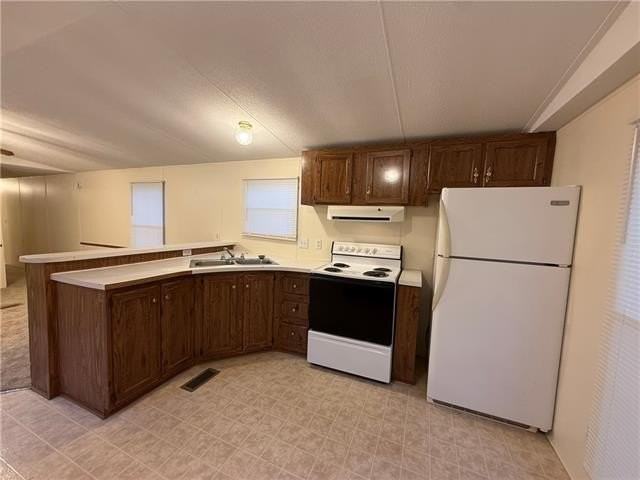 64096 Mangano Rd - Photo 5 of 18