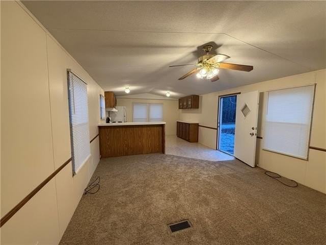 64096 Mangano Rd - Photo 6 of 18