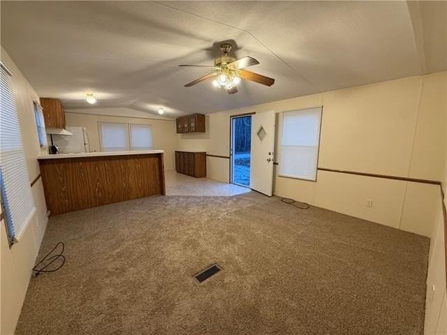 64096 Mangano Rd - Photo 7 of 18