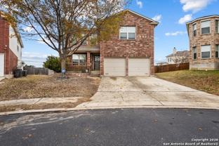 2031 Wormack Way - Photo 1 of 1