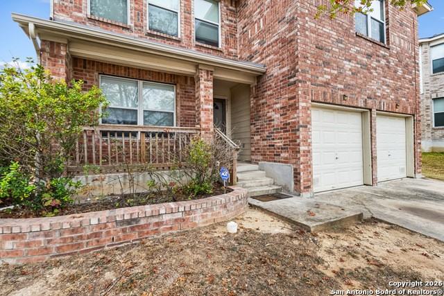 2031 Wormack Way - Photo 3 of 29