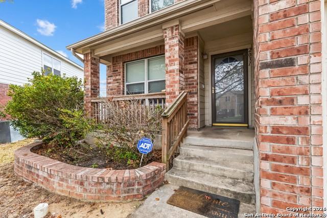 2031 Wormack Way - Photo 4 of 29