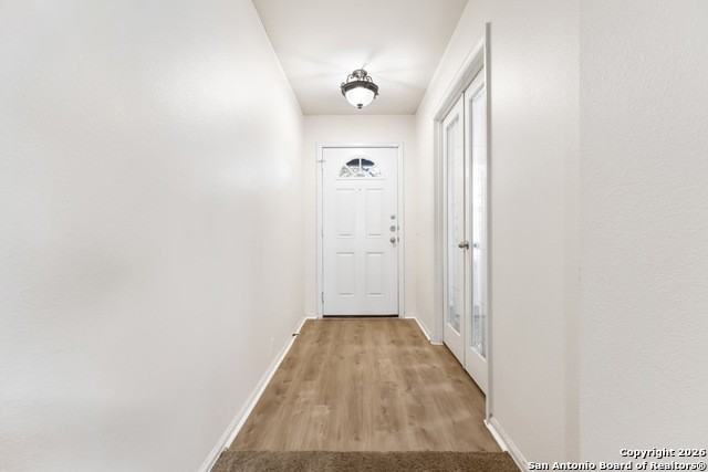 2031 Wormack Way - Photo 5 of 29