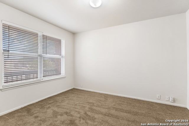 2031 Wormack Way - Photo 6 of 29