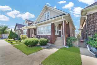 6238 S Massasoit Ave Unit 2 #2 - Photo 1 of 1