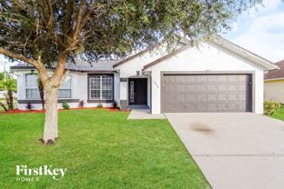 1048 Tolson St Se - Photo 1 of 1