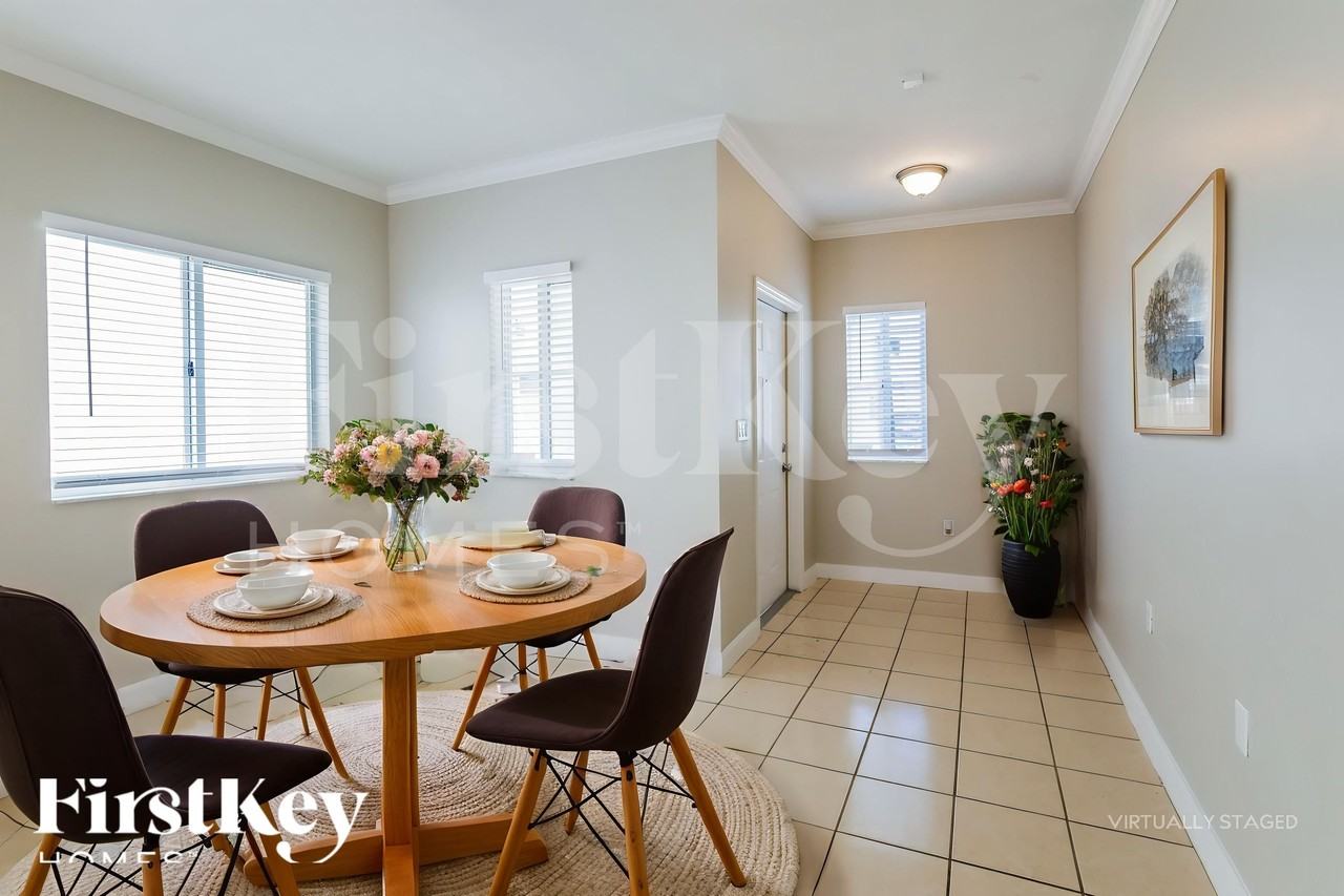 2530 Ne 41st Ter - Photo 7 of 18