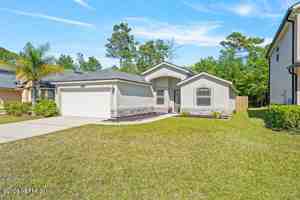 featured image of 116 Timberwood Dr