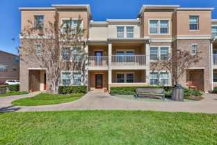 1547 W Cass St - Photo 1 of 1