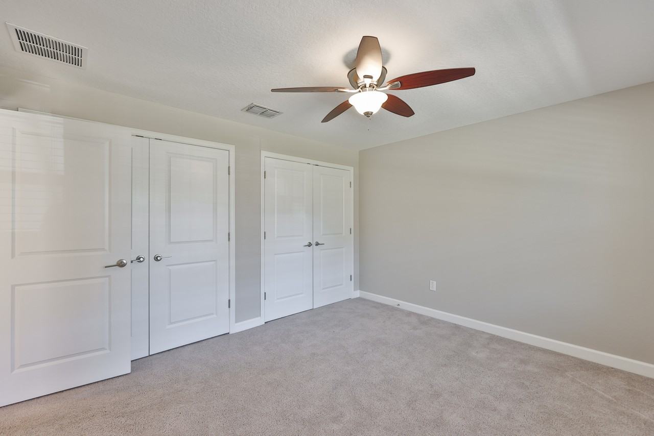 1547 W Cass St - Photo 6 of 40