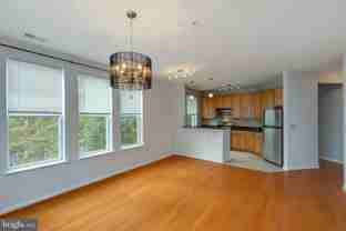 2665 Prosperity Ave ##254 - Photo 1 of 1