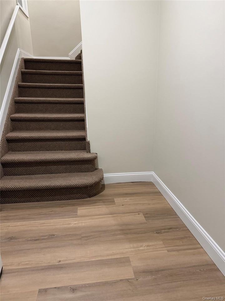 157 Lafayette Ave - Photo 2 of 10