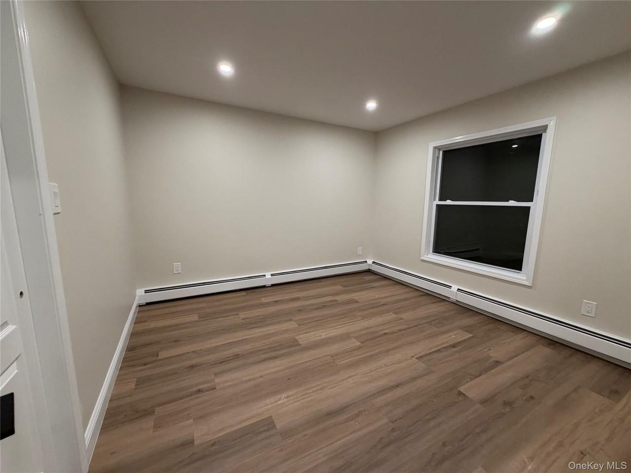 157 Lafayette Ave - Photo 7 of 10