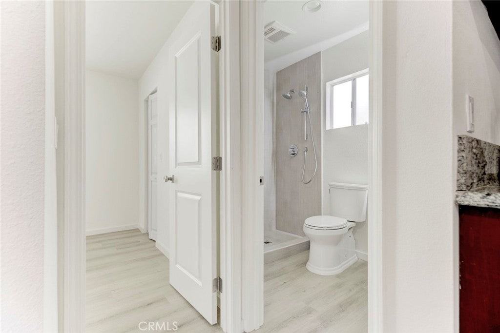 1444A Bruce Ave - Photo 6 of 15