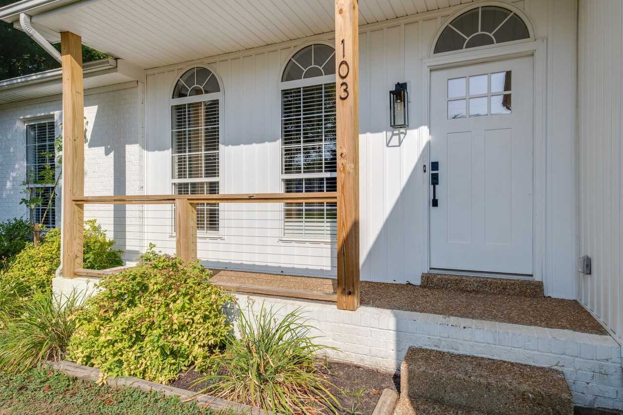 103 Hunterwood Ct - Photo 4 of 30