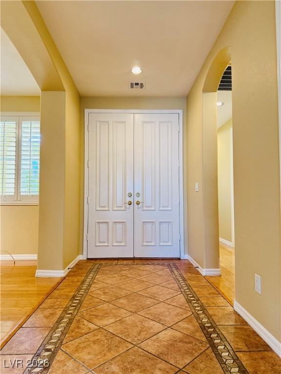 3312 Saddle Soap Ct - Photo 4 of 44