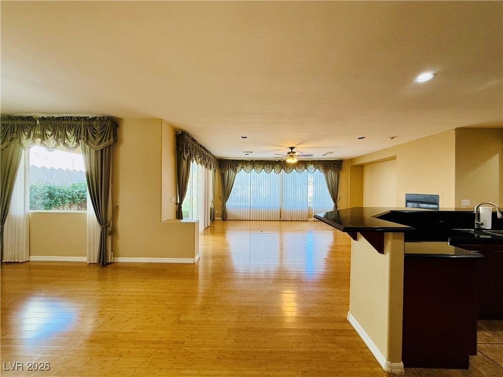 3312 Saddle Soap Ct - Photo 6 of 44