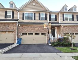 featured image of 39 Periwinkle Dr ##9