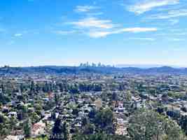 featured image of 881 Harrington Rd