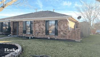 featured image of 7314 Harvest Hill Dr