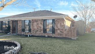 7314 Harvest Hill Dr - Photo 1 of 1