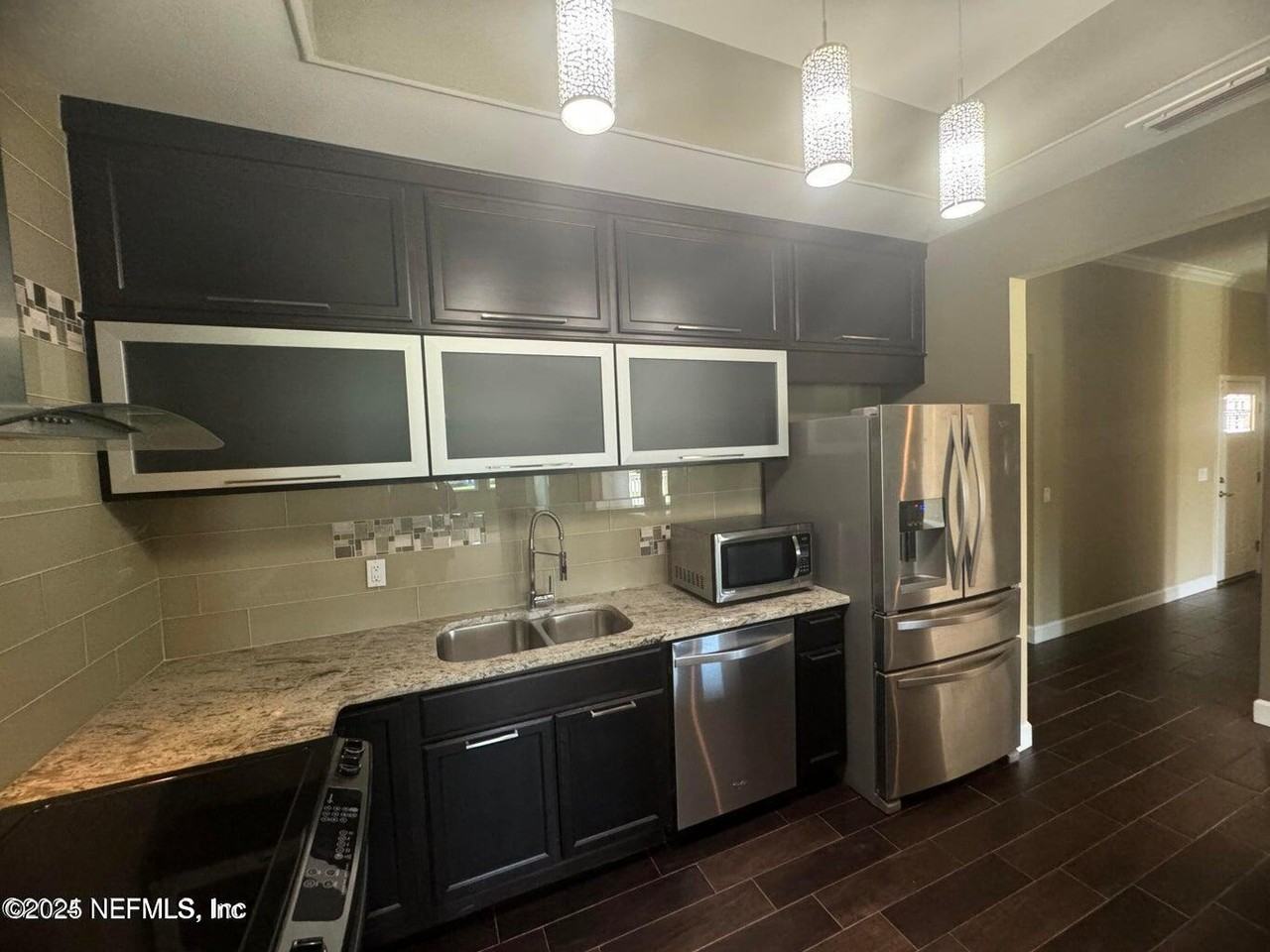 24 Tifton Way S - Photo 4 of 17