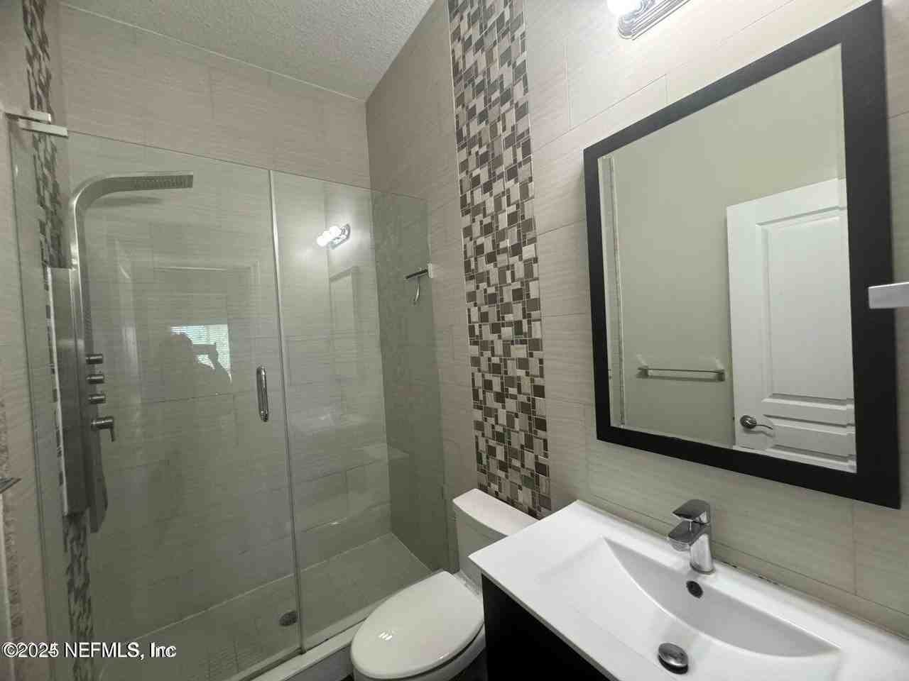 24 Tifton Way S - Photo 7 of 17