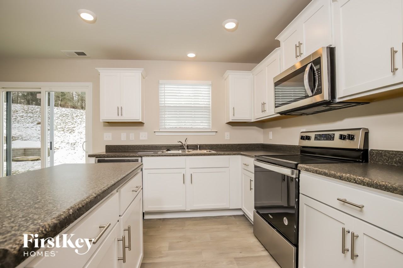 2043 Longshadow St - Photo 7 of 16