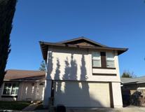 1943 Arcdale Ave - Photo 1 of 1