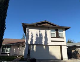 1943 Arcdale Ave - Photo 1 of 1