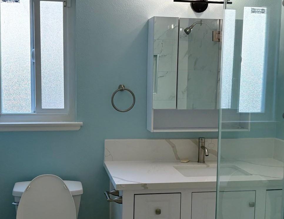 1943 Arcdale Ave - Photo 5 of 7