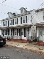 featured image of 635 Bordentown Rd