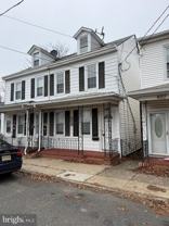 635 Bordentown Rd - Photo 1 of 1