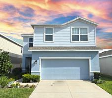 featured image of 10682 Old Sycamore Loop