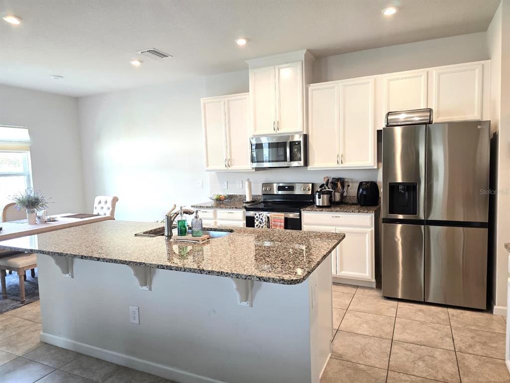 10682 Old Sycamore Loop - Photo 3 of 22