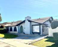 570 E Erna Ave - Photo 1 of 1