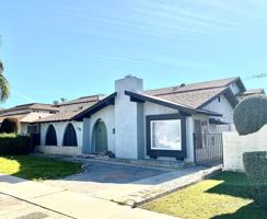 featured image of 570 E Erna Ave