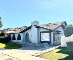 570 E Erna Ave - Photo 1 of 1