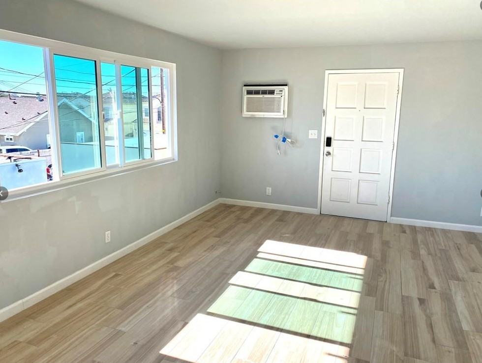 570 E Erna Ave - Photo 2 of 24