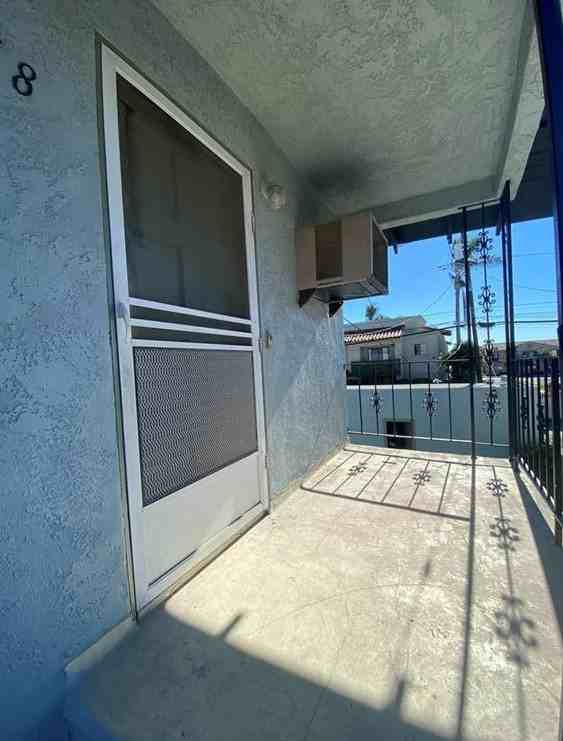 570 E Erna Ave - Photo 5 of 24