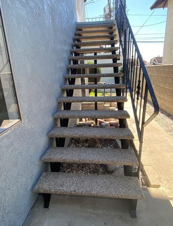 570 E Erna Ave - Photo 6 of 24