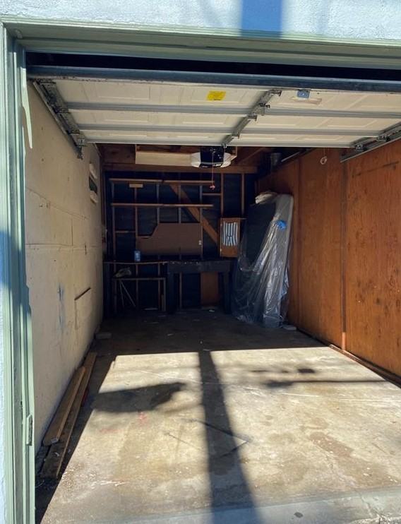 570 E Erna Ave - Photo 7 of 24