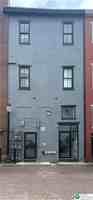 featured image of 326 Church St ##2