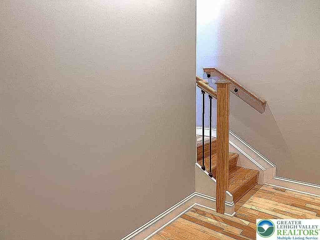 326 Church St ##2 - Photo 2 of 22