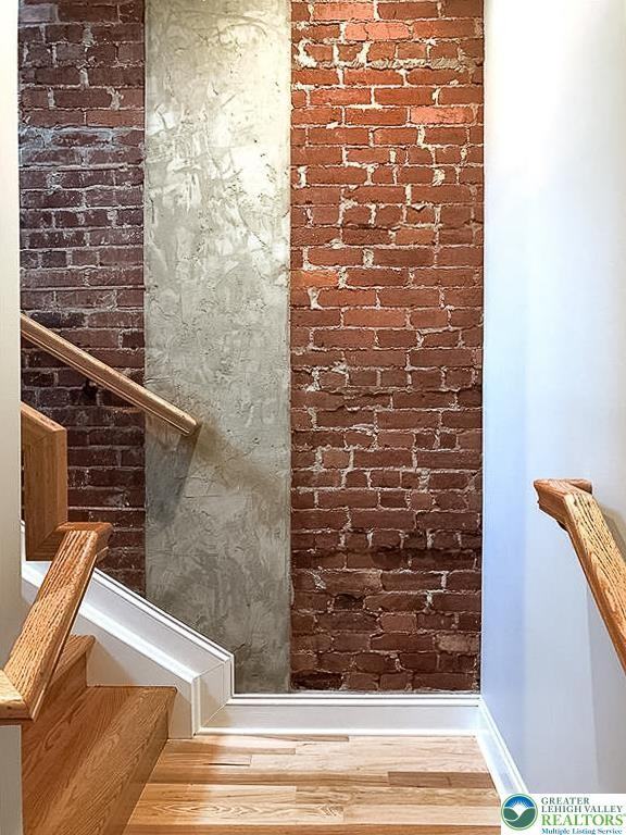 326 Church St ##2 - Photo 3 of 22