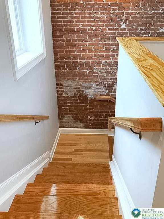 326 Church St ##2 - Photo 7 of 22