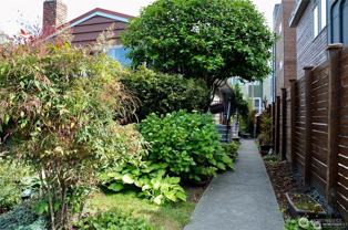 1409 Nw 65th St ##3 - Photo 1 of 1