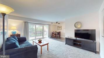 featured image of 7364 Route 29 ##203