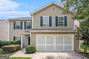 featured image of 3015 Whittier Way