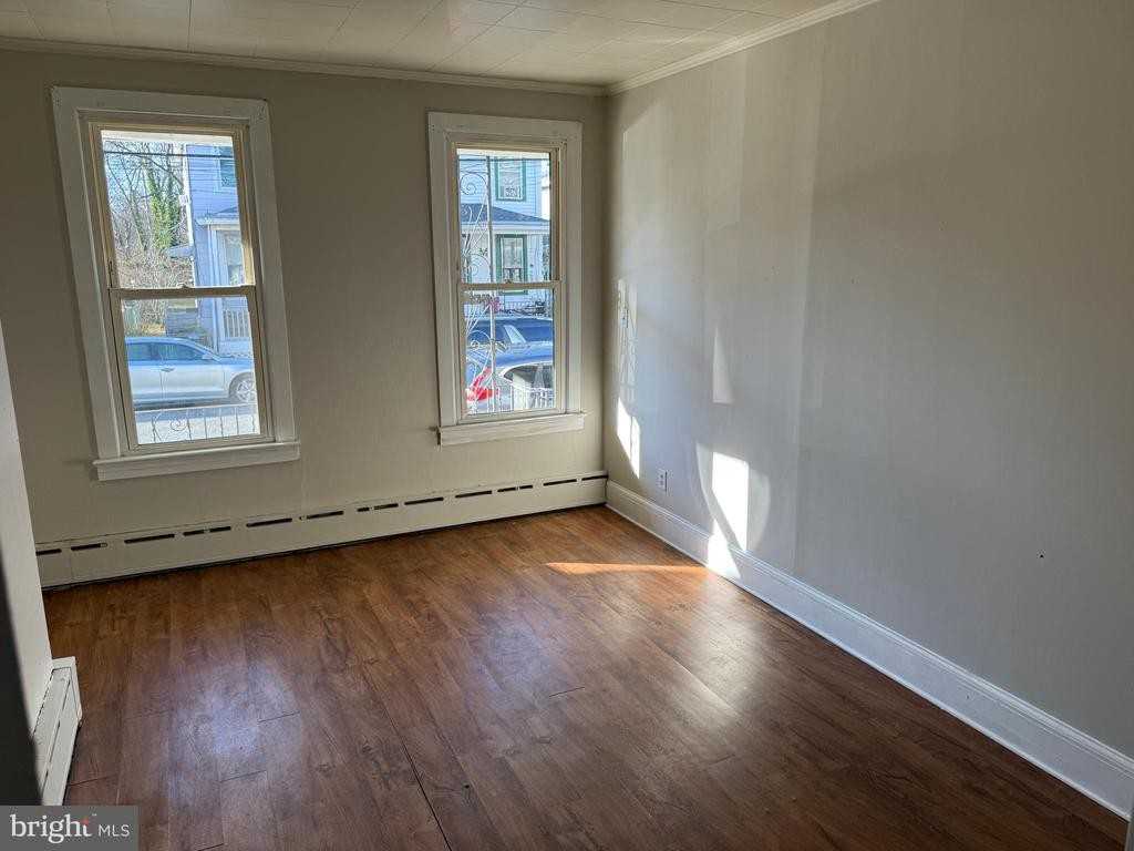 31 Bispham St ##A - Photo 3 of 5